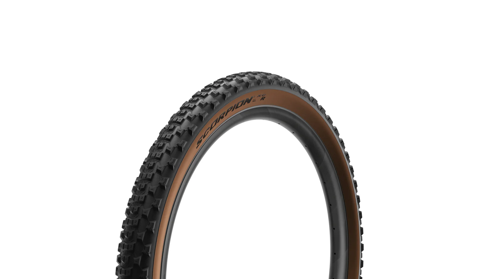Scorpion XC R, 29" - classic - Image 3