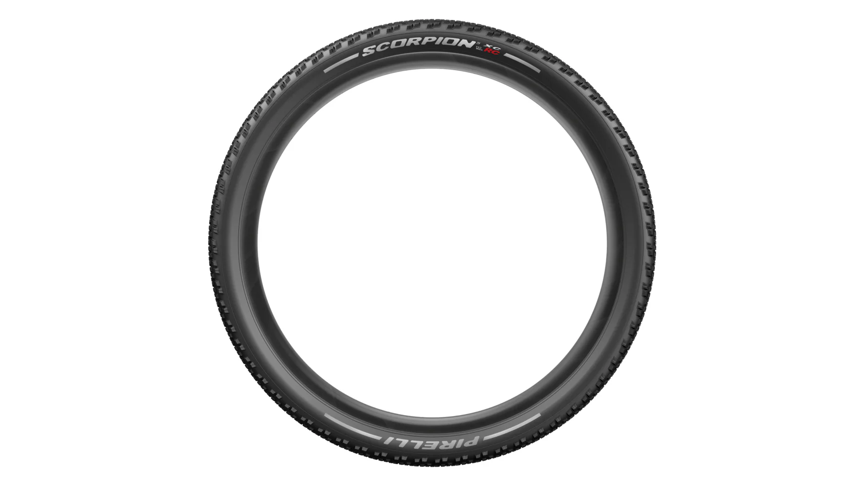 Scorpion XC RC, 29" - black - Image 2