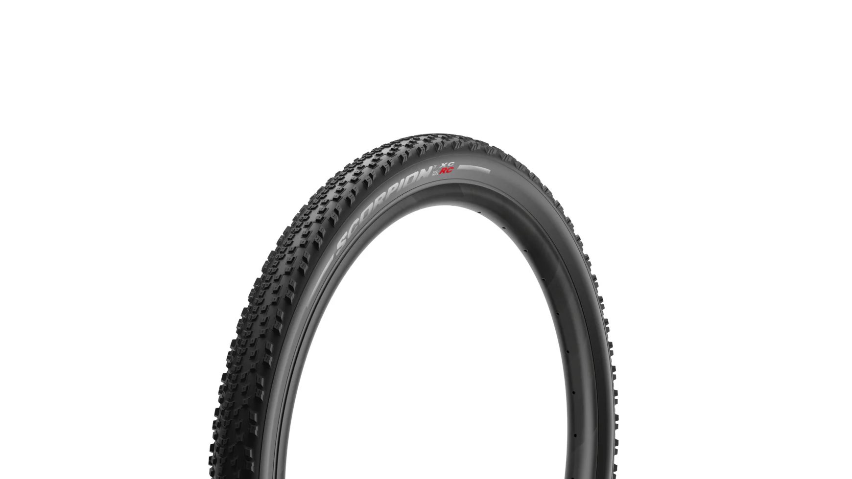 Scorpion XC RC, 29" - black - Image 3