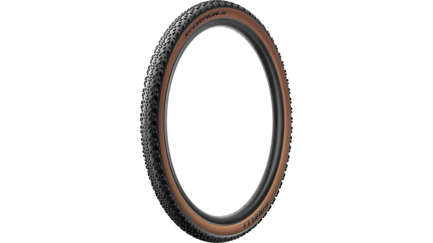Scorpion XC RC, 29" - classic