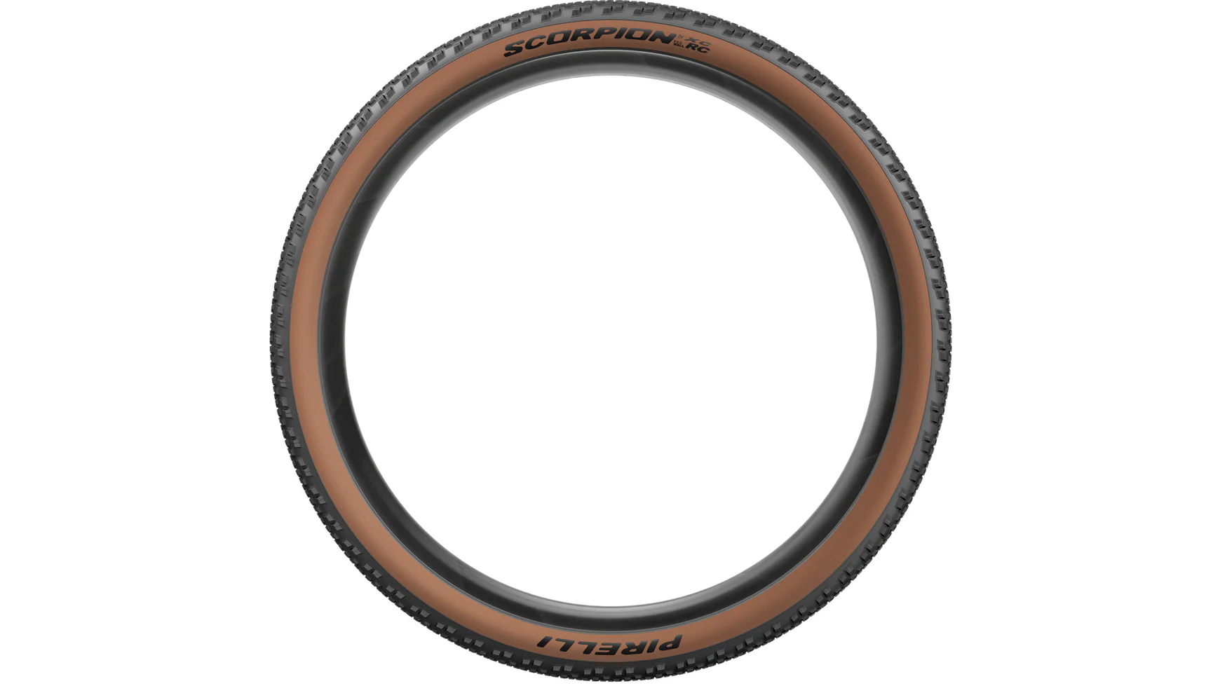 Scorpion XC RC, 29" - classic - Image 2