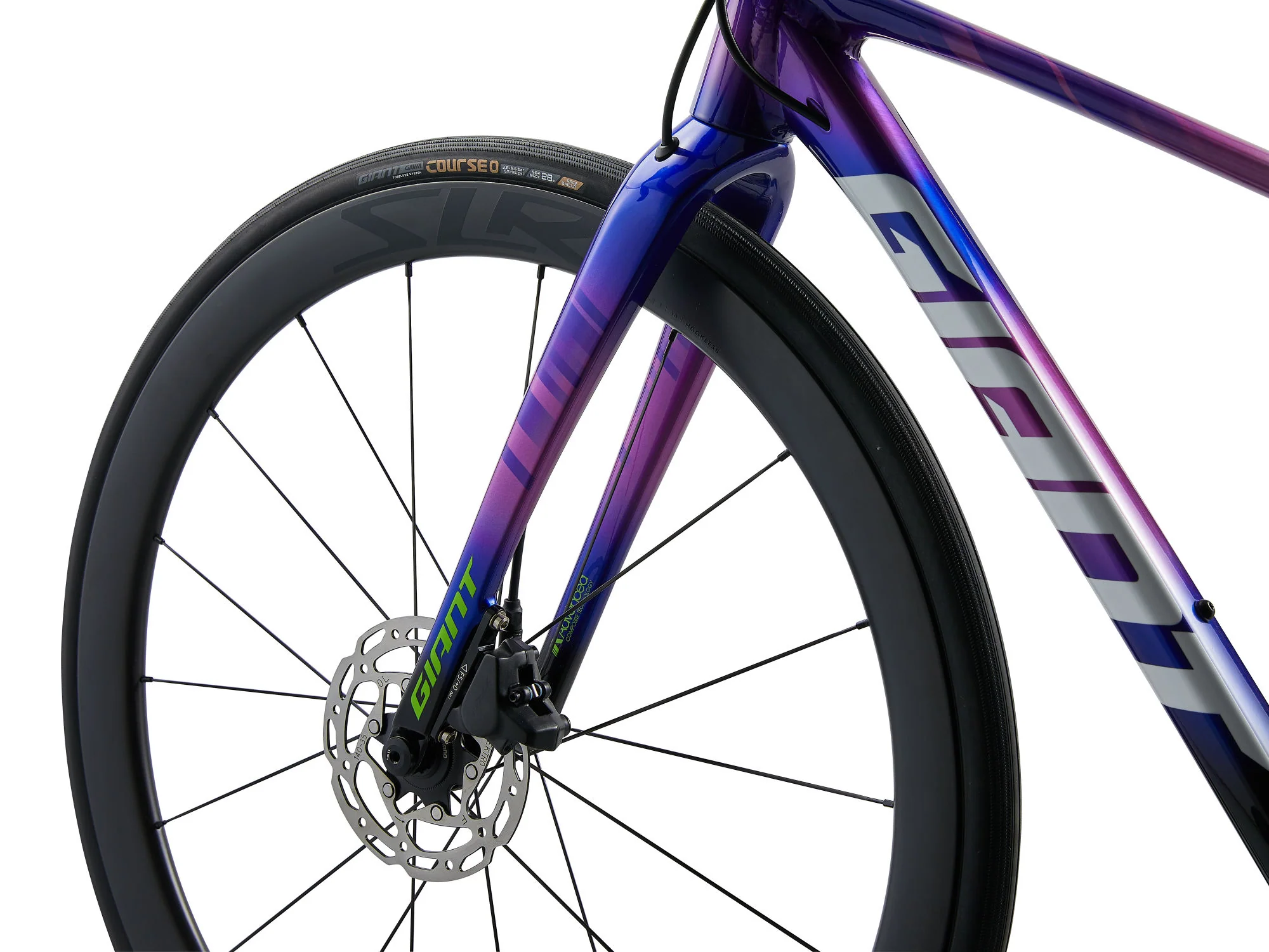 Seek 1 - Purple Storm - Image 6