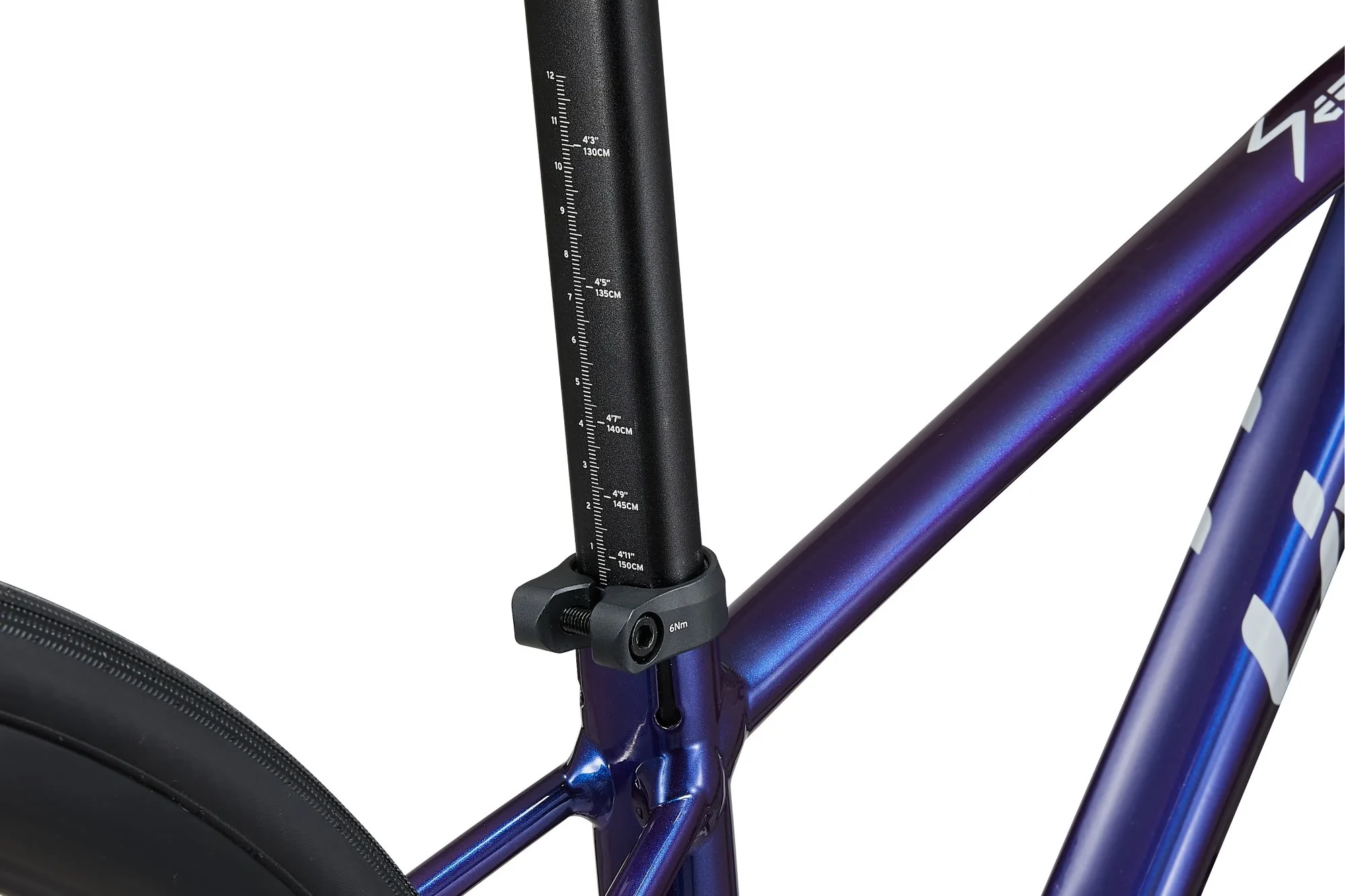 Seek 2 - Purple Haze - Image 5