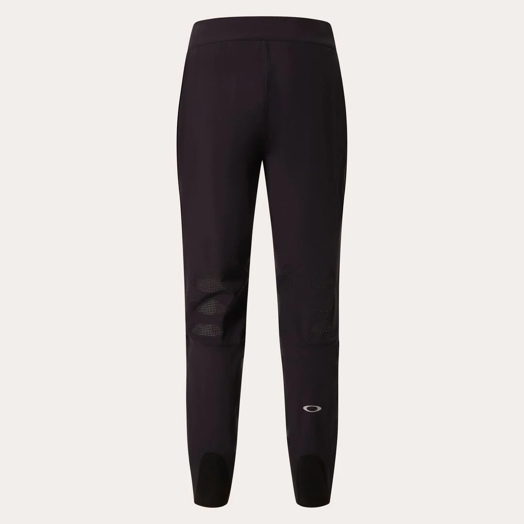 Seeker Airline Pant - Blackout - Image 2