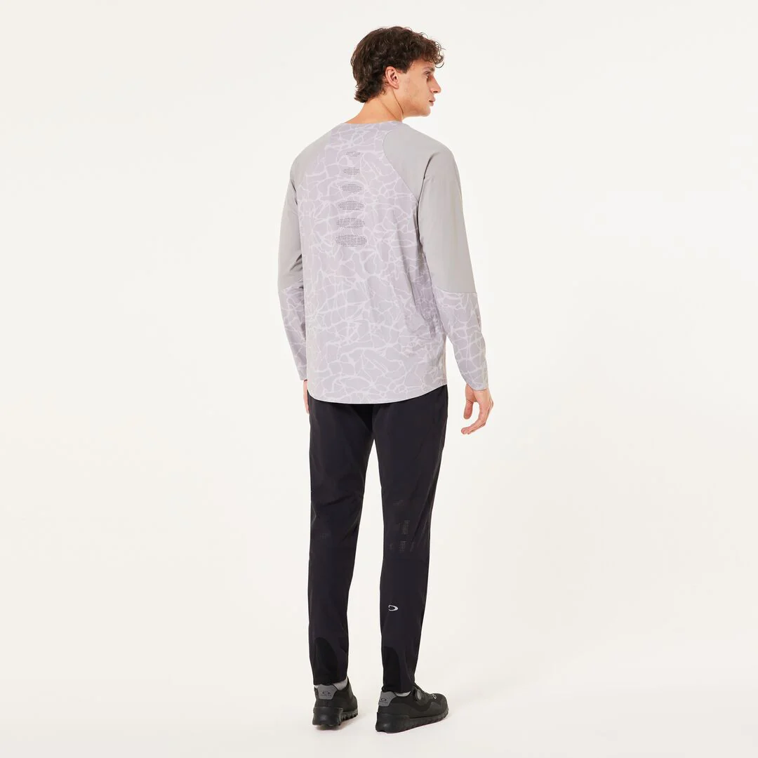 Seeker Airline Pant - Blackout - Image 5
