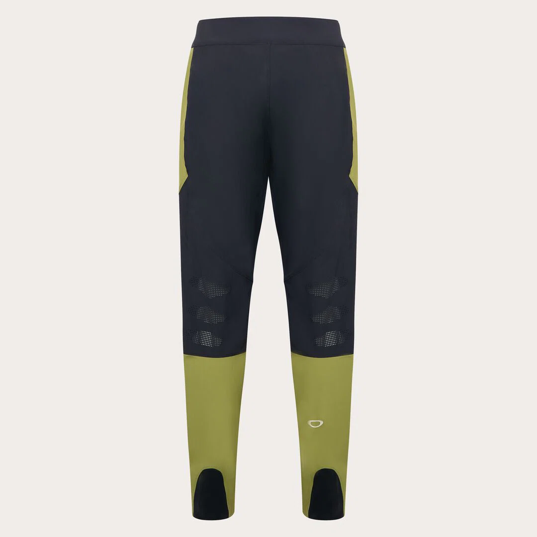 Seeker Airline Pant - Fern - Image 2