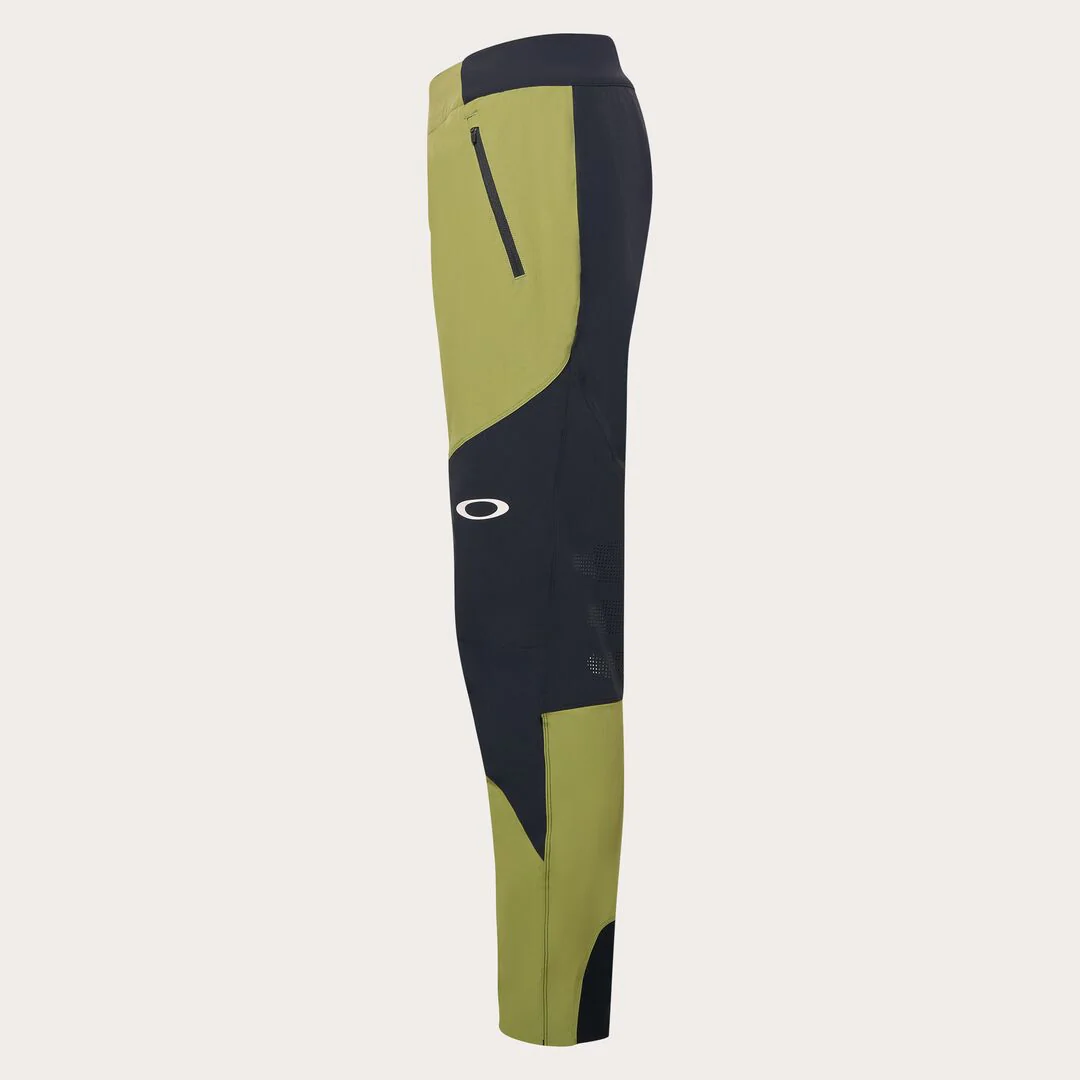 Seeker Airline Pant - Fern - Image 3