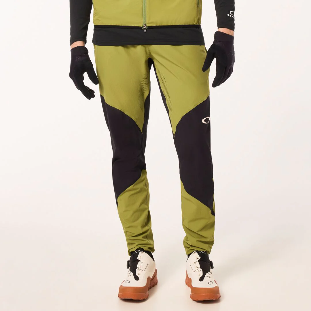 Seeker Airline Pant - Fern - Image 5