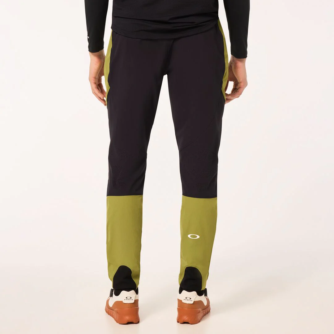 Seeker Airline Pant - Fern - Image 7