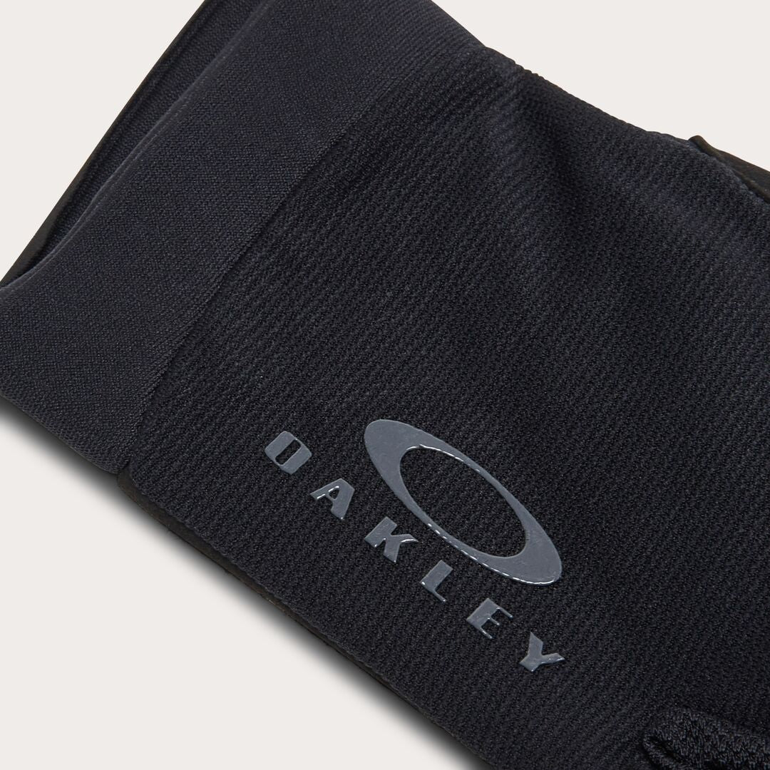 Seeker Mtb Glove - Blackout - Image 2
