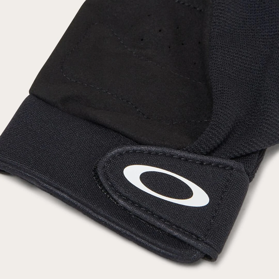 Seeker Mtb Glove - Blackout - Image 3