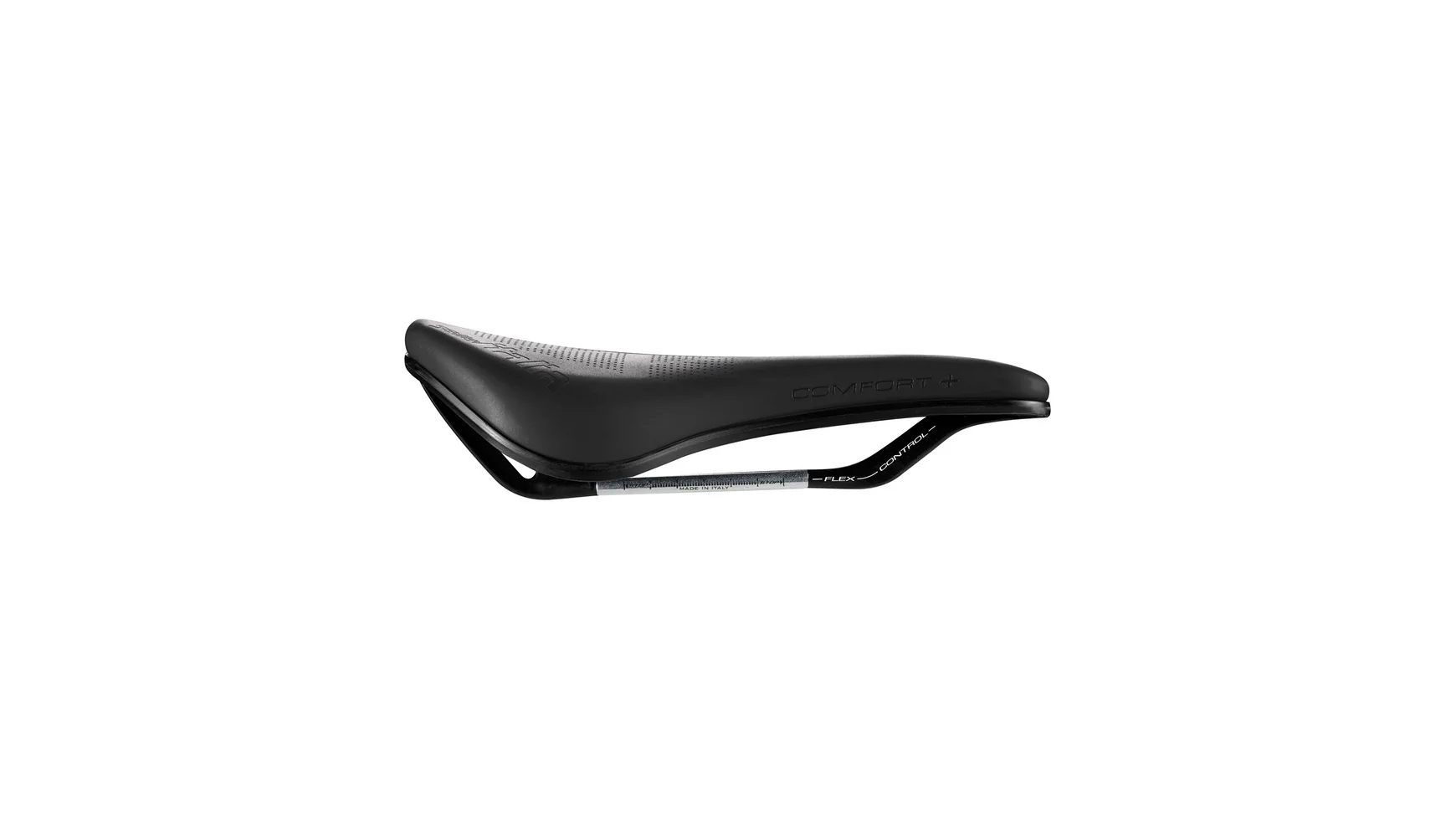 Model X Green Comf. + SF - black - Image 2