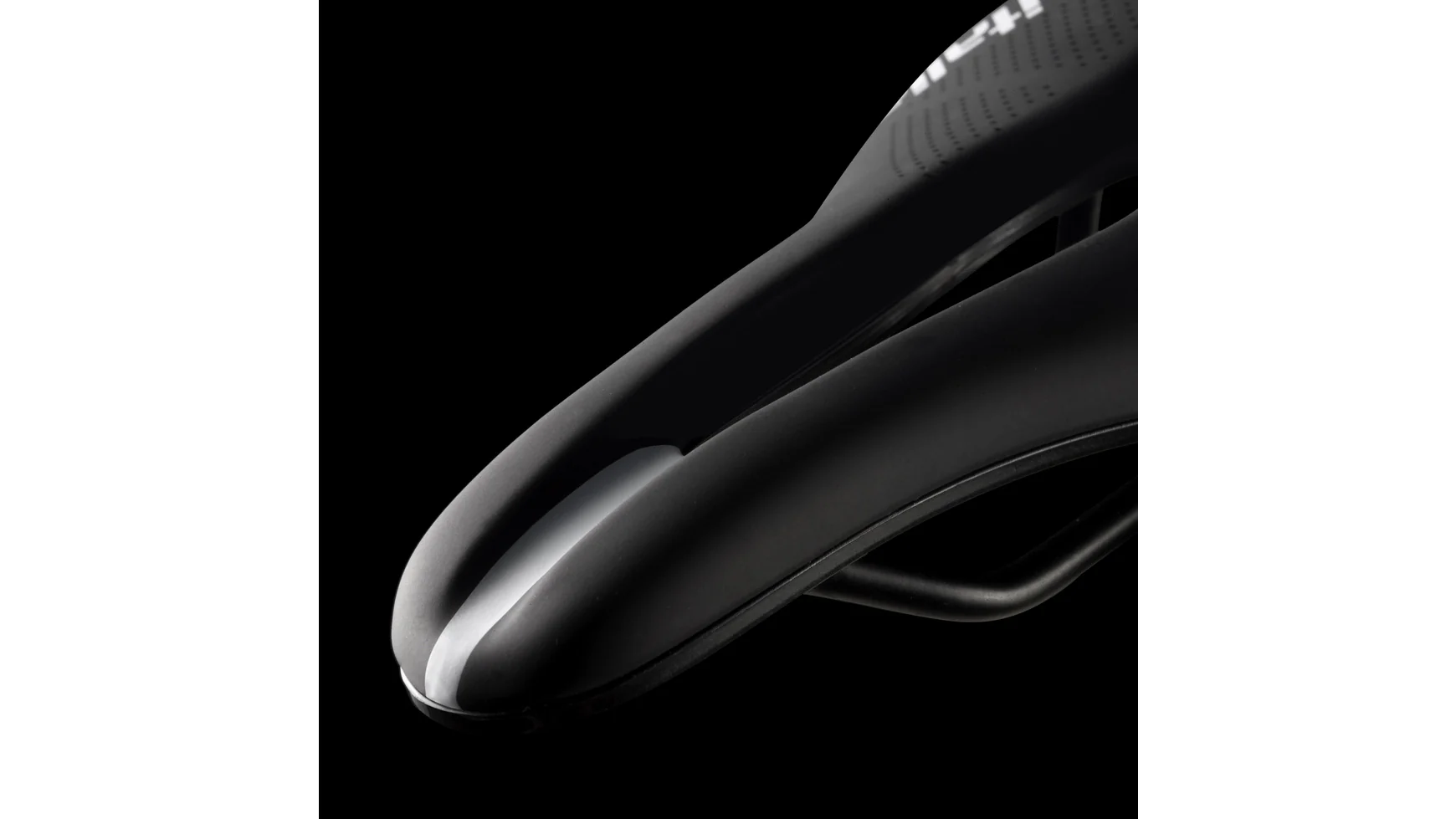Novus Boost EVO Endurance TM SF - black - Image 2