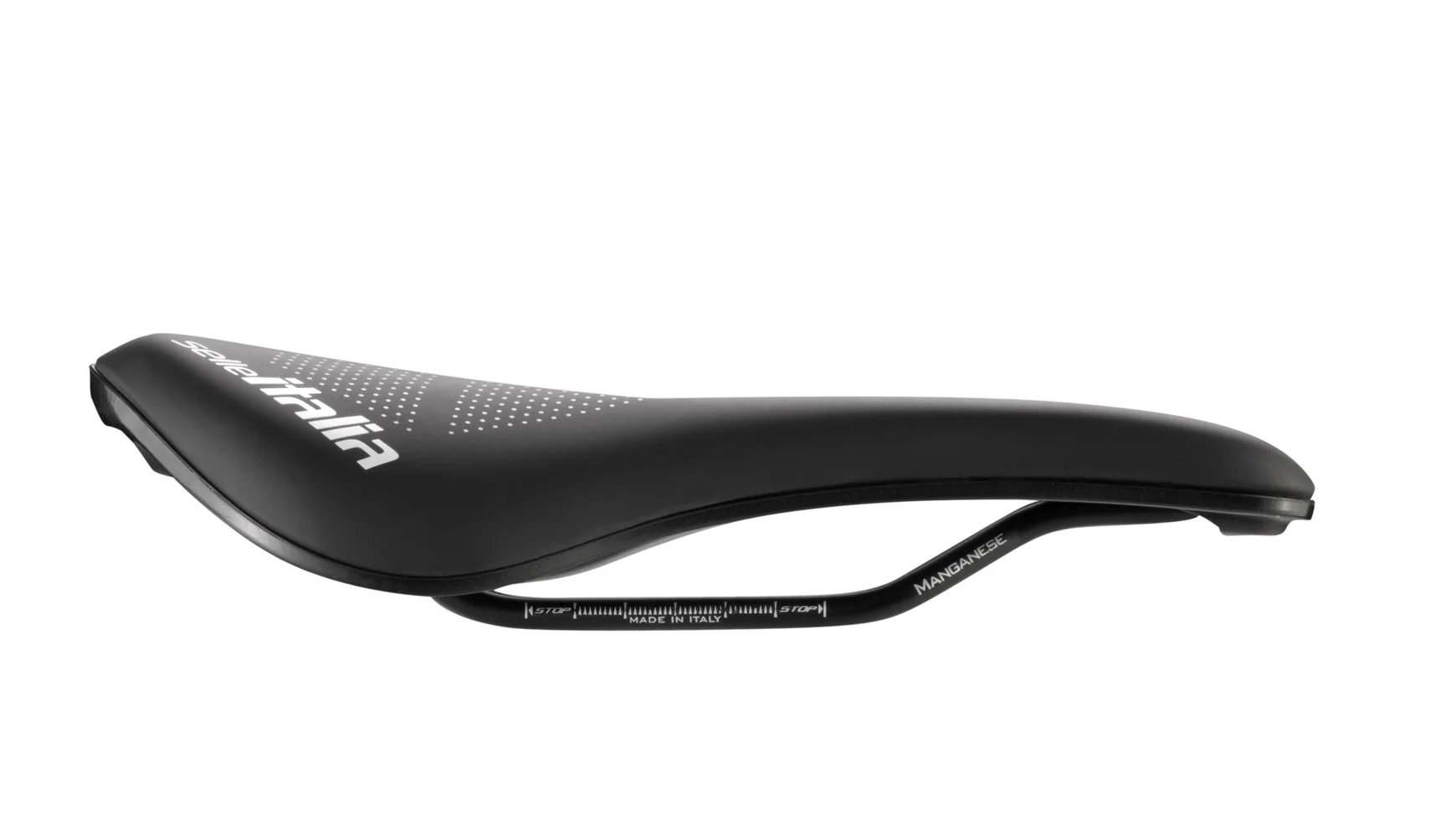 Novus Boost EVO Endurance TM SF - black - Image 4