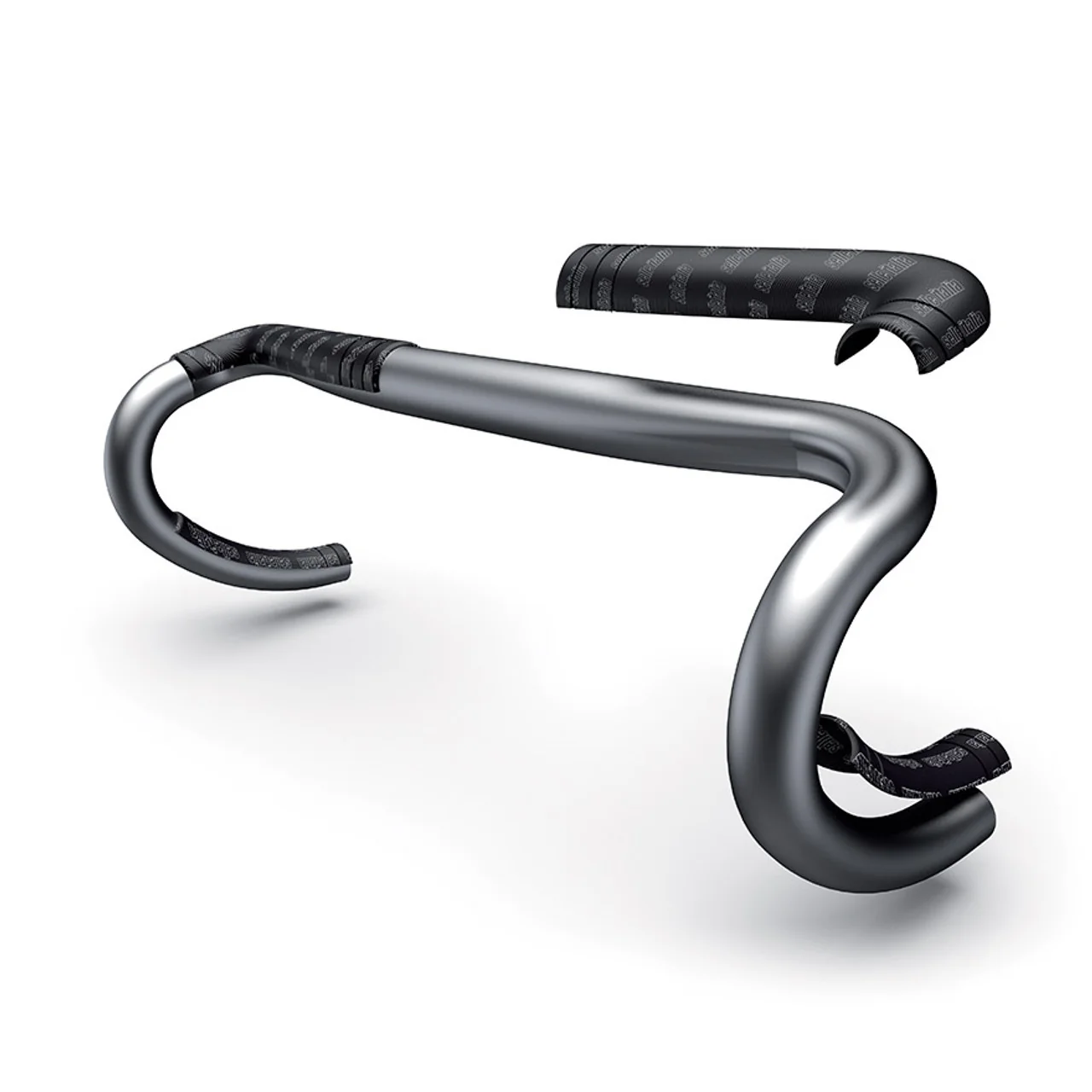 Selle Italia Shock Absorber Kit - black - Image 2