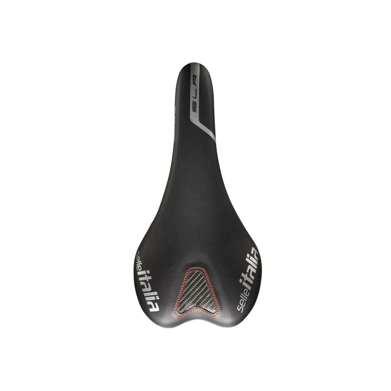 SLR TM - Image 2