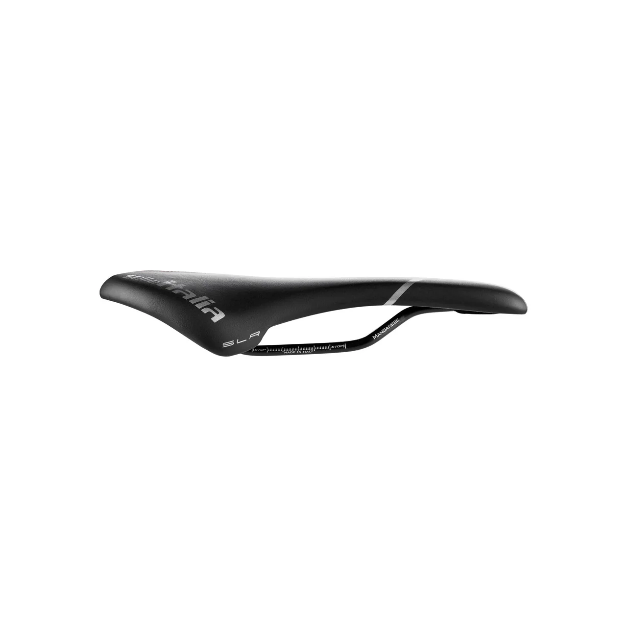 SLR TM - Image 3