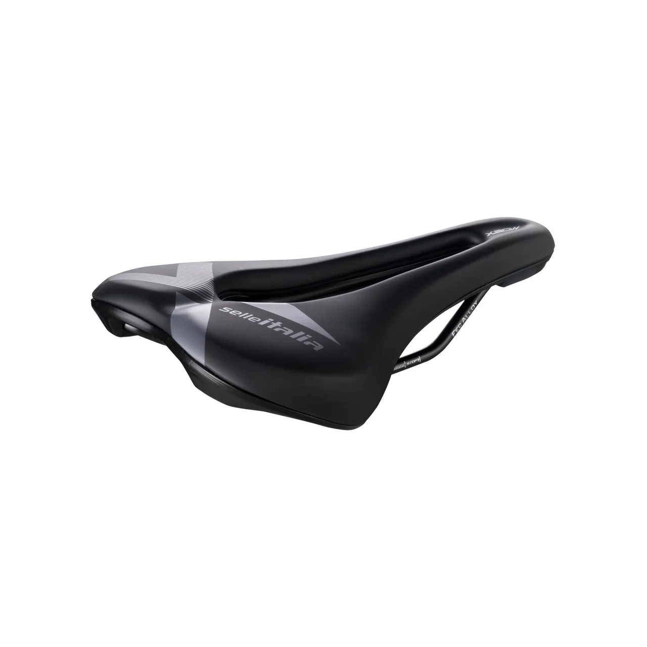 X-Bow SF