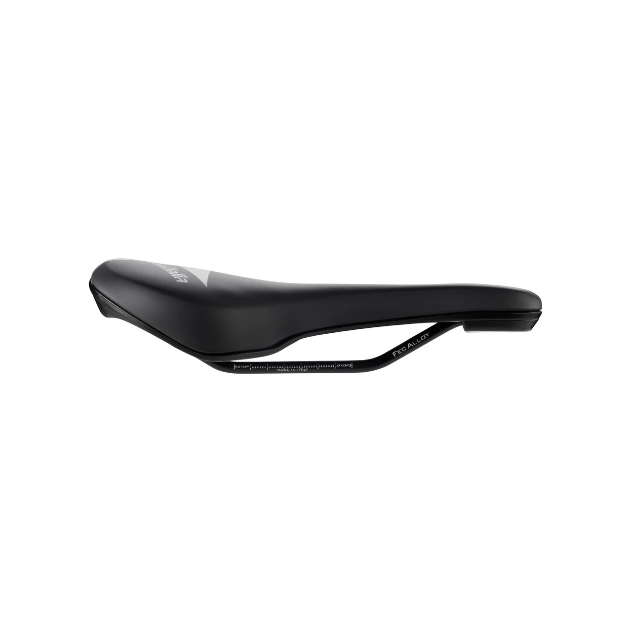 X-Bow SF - Image 3