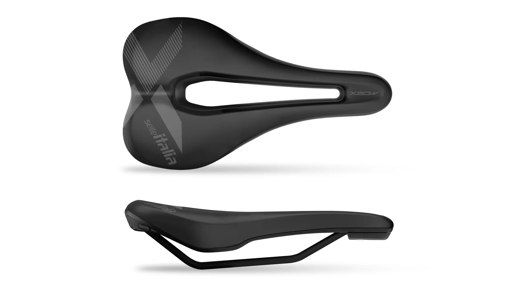 X-Bow SF - Image 4