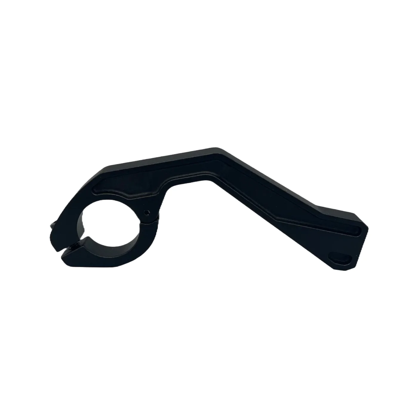 Nock Handguards V2 Bracket - schwarz