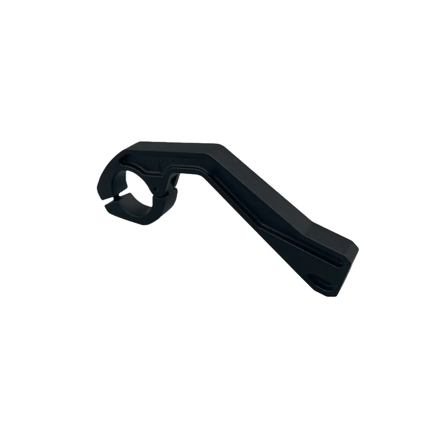 Nock Handguards V2 Bracket - schwarz - Image 2