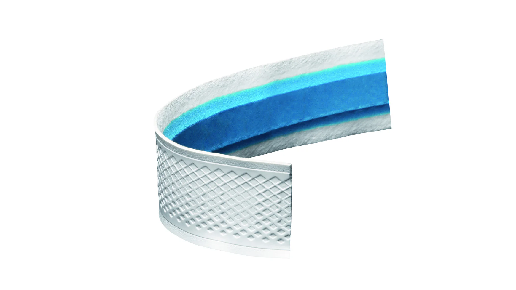 SG-TAPE - white - Image 2