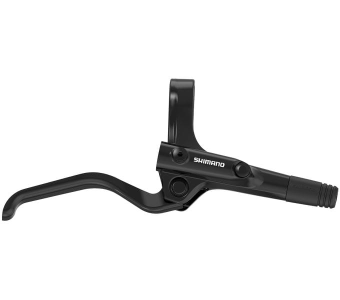Bremshebel CUES BL-UR405 - schwarz - Image 2