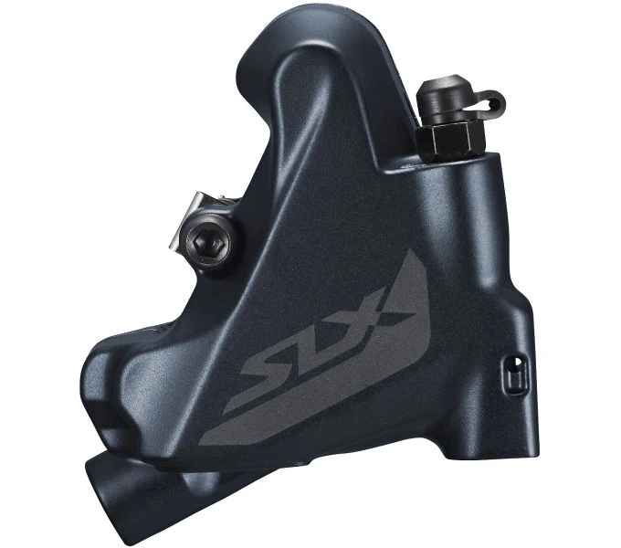 Bremssattel SLX BR-M7110 - HR