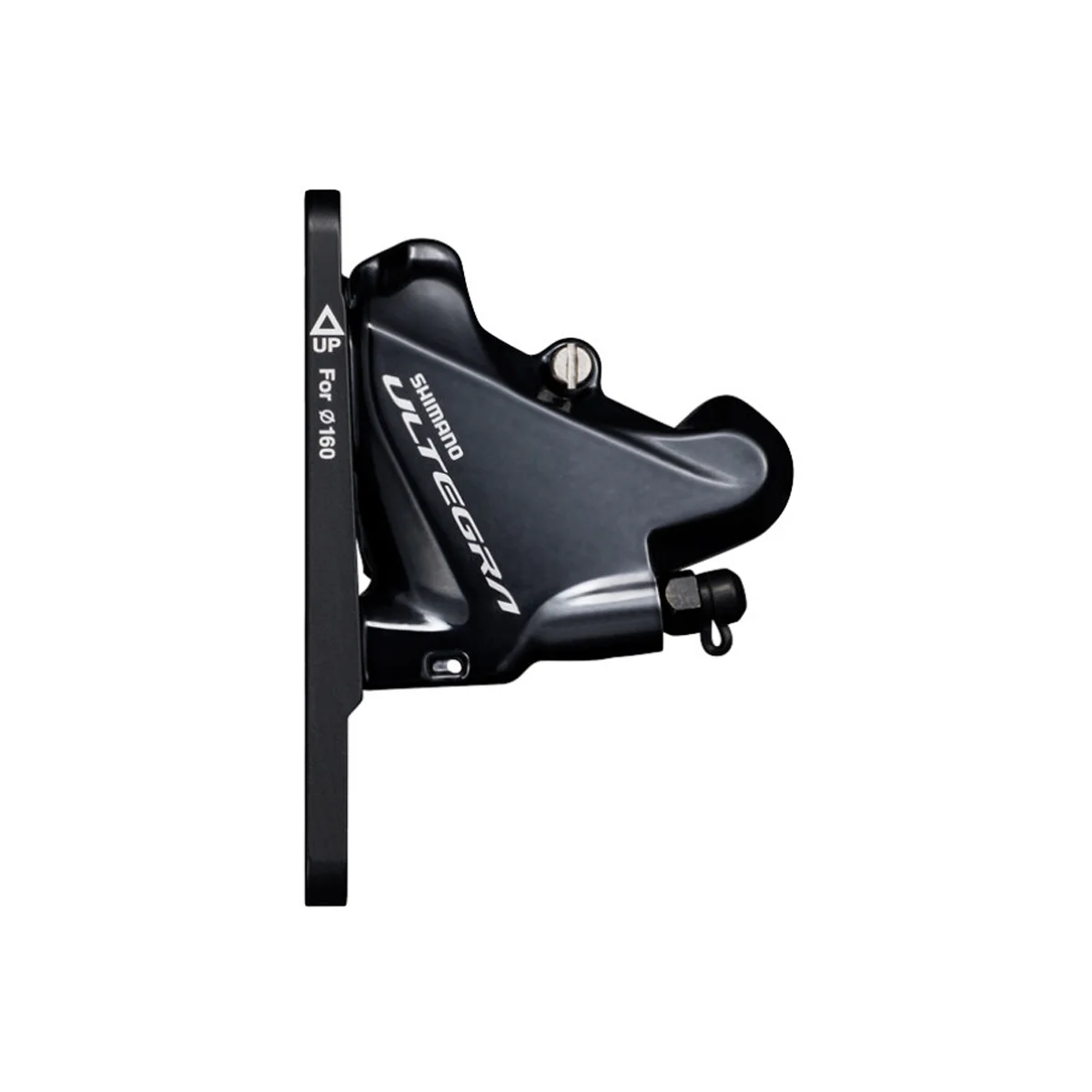 Bremssattel ULTEGRA BR-R8070