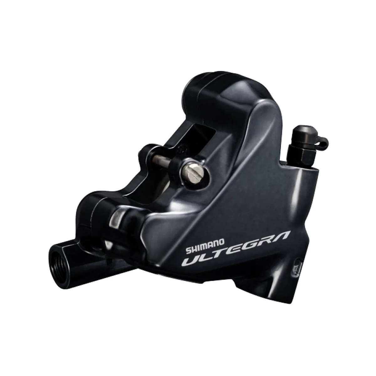 Bremssattel ULTEGRA BR-R8070 - Image 2