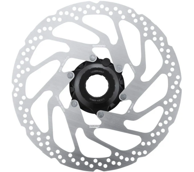 Bremsscheibe RT-EM300 für SHIMANO STEPS Geschwindigkeitssensor SM-DUE11/EW-SS301