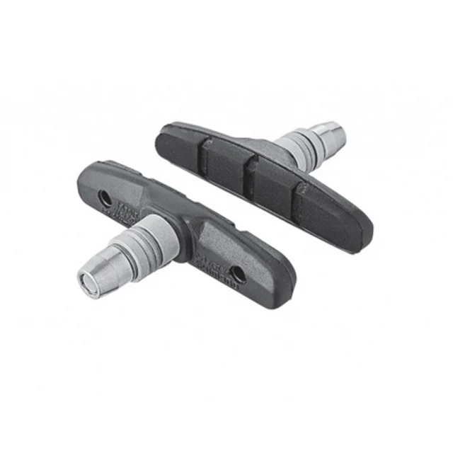 Bremsschuh M70T3 für V-Brake