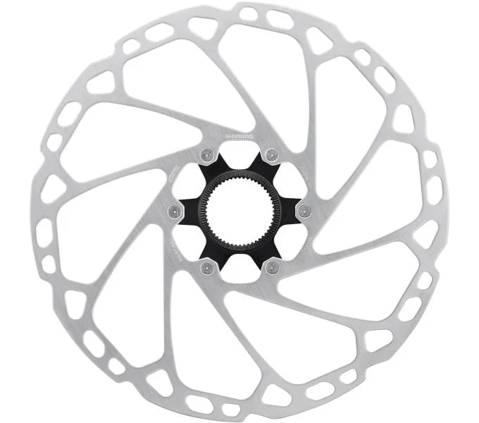 DEORE Bremsscheibe SM-RT64, Außenverzahnung - Image 3