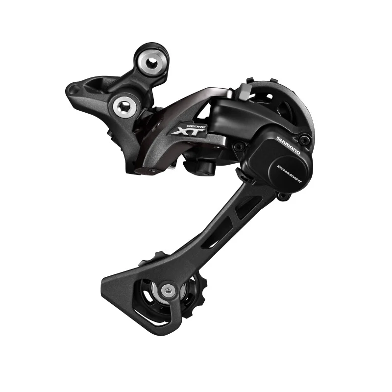 DEORE XT RD-M8000 11-fach Schaltwerk - Image 2