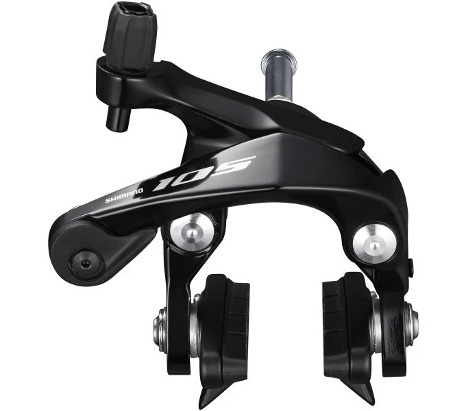 Dual-Pivot-Seitenzugbremse 105 BR-R7000
