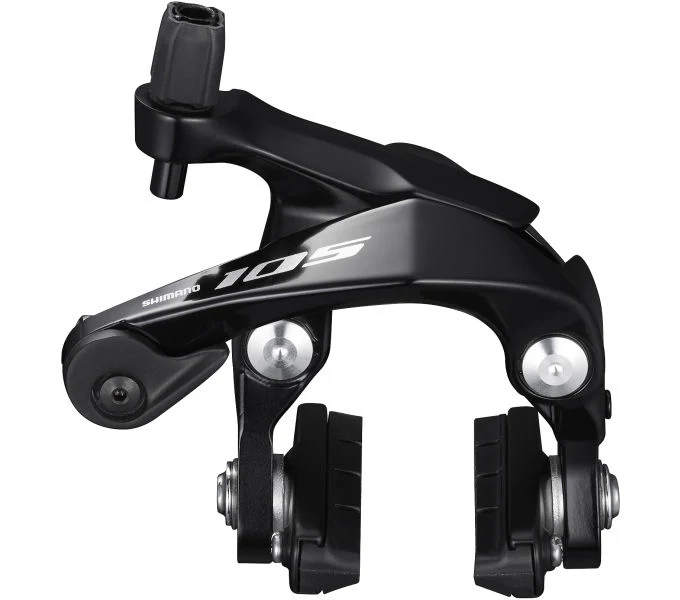 Dual-Pivot-Seitenzugbremse 105 BR-R7000 - Image 2
