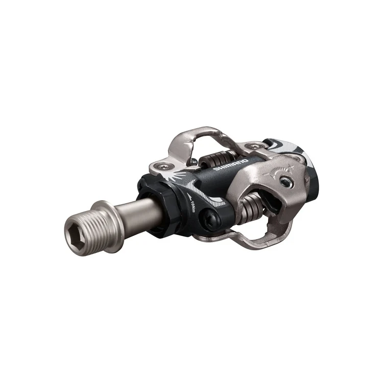GRX PD-M8100-UG Klick-Pedale - SPD | Limited Edition - Image 5