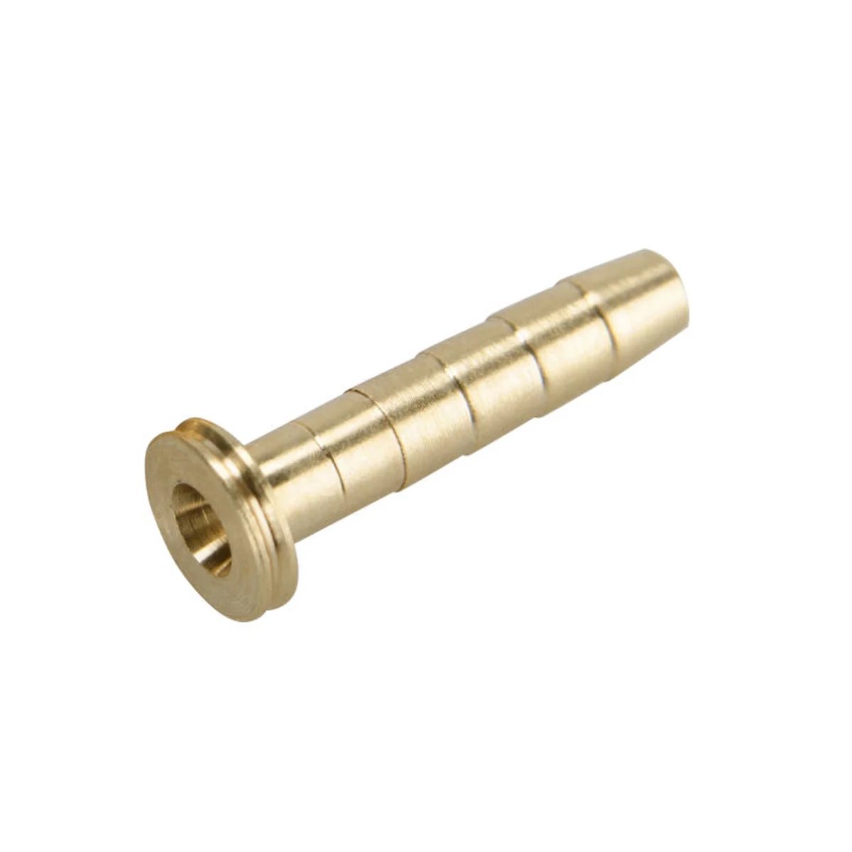 Insert-Pin für SM-BH90