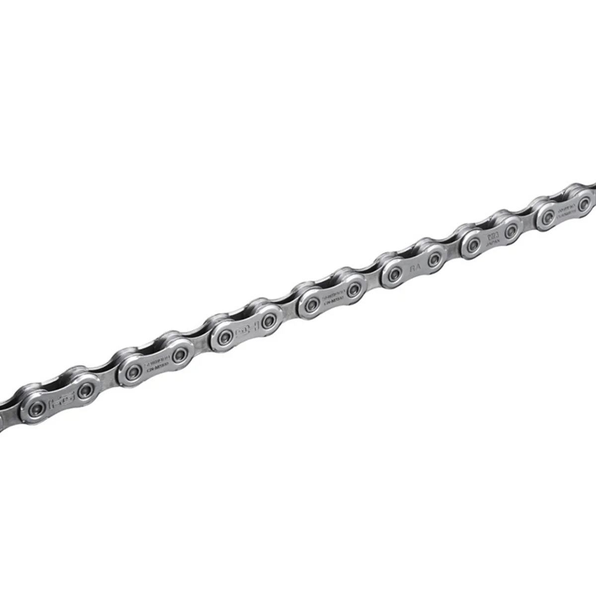 Kette CN-M8100 12-fach - 116 Glieder