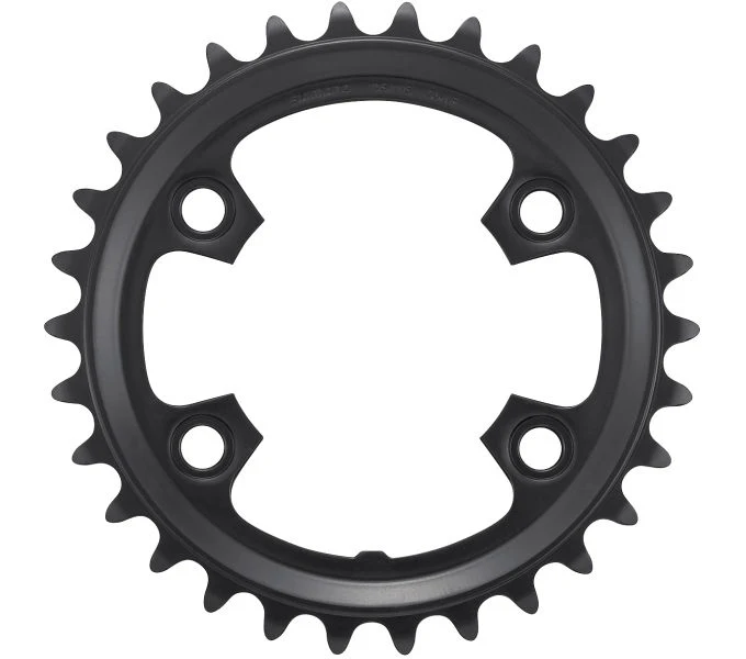 Kettenblätter FC-RX600 11-fach - Image 2