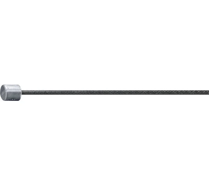MTB/Road Schaltzug Optislick - 2100 mm