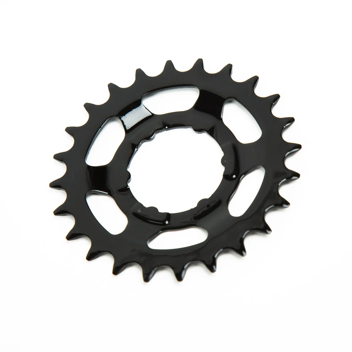 Nexus CS-C7000 Ritzel
