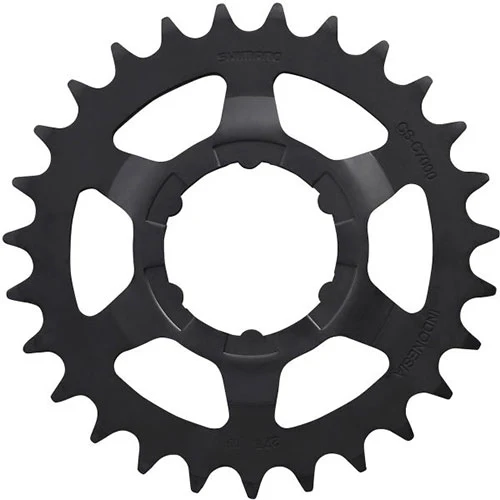 Nexus CS-C7000 Ritzel - Image 2