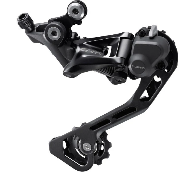 Schaltwerk GRX RD-RX400 - lang
