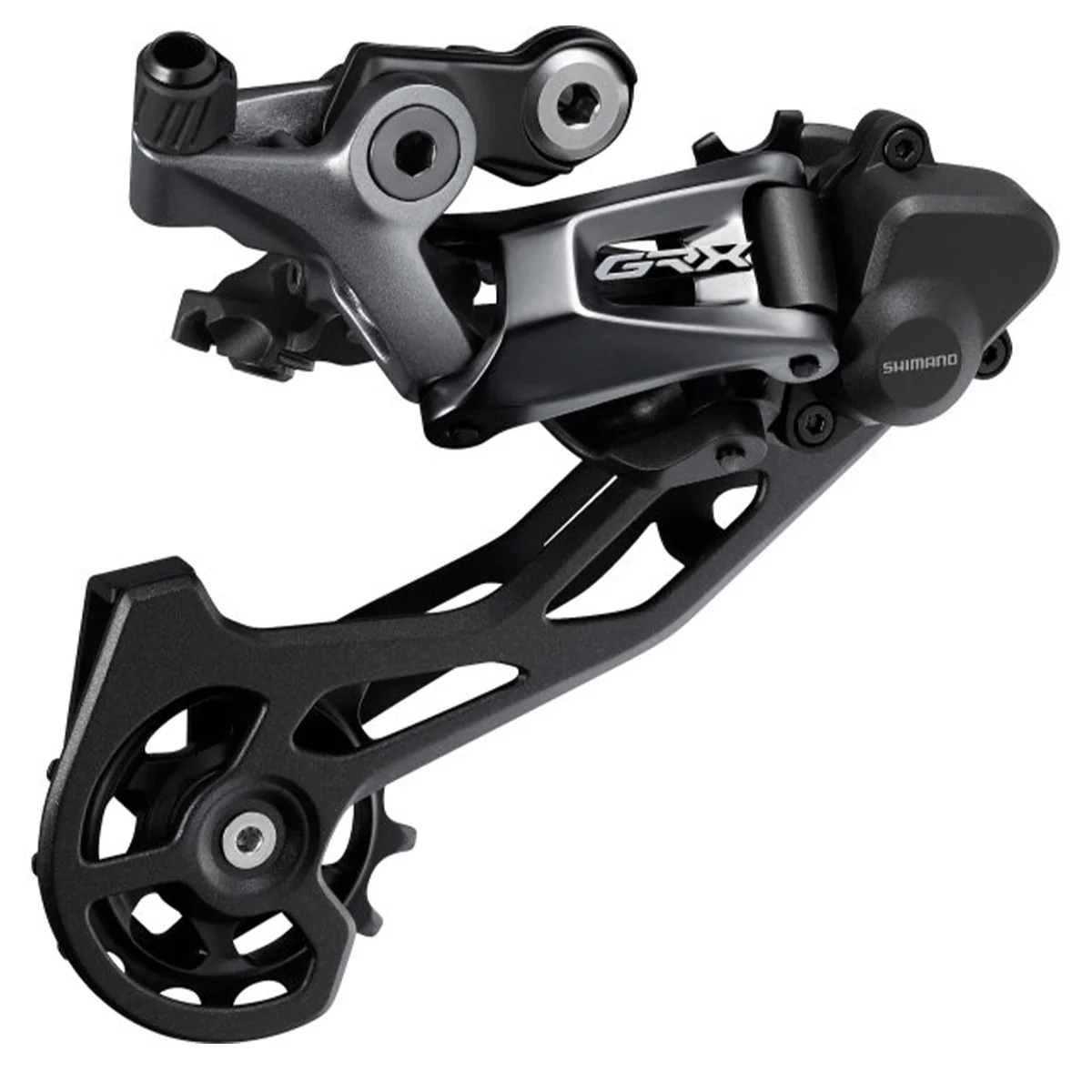 Schaltwerk GRX RD-RX810