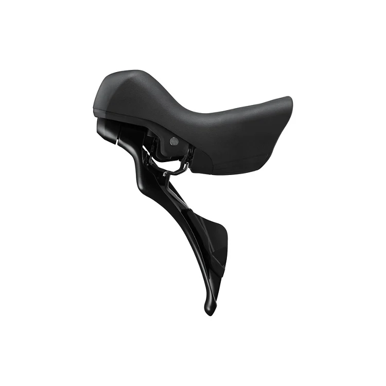 Scheibenbremse 105 ST-R7120/BR-R7170 - Image 3
