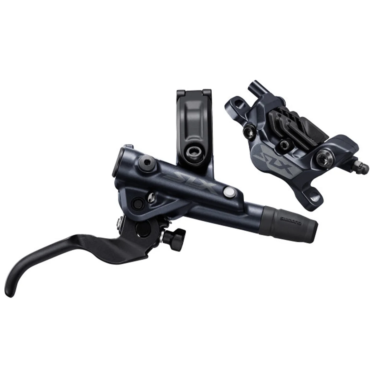 Scheibenbremse SLX BR-M7120 - Image 2