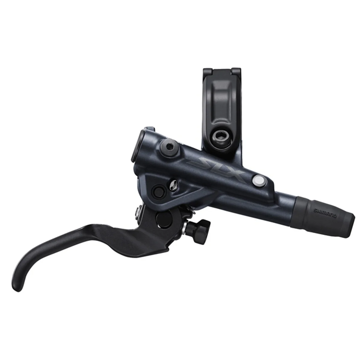 Scheibenbremse SLX BR-M7120 - Image 3