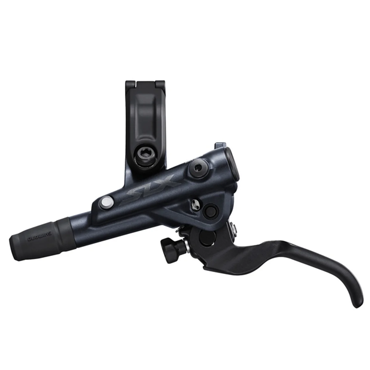 Scheibenbremse SLX BR-M7120 - Image 4